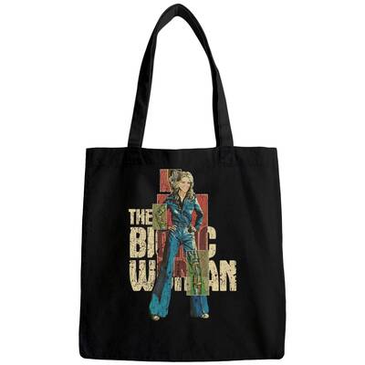 The Bionic Woman - Bionic Woman - Bags