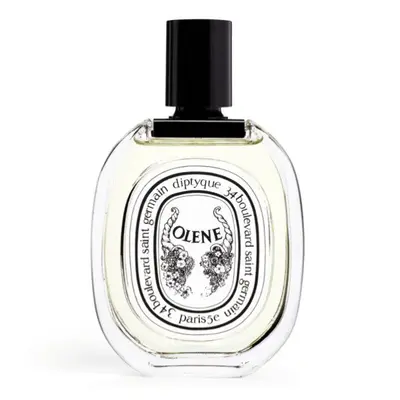Diptyque Diptyque Olene Eau De Toilette - 50 Ml