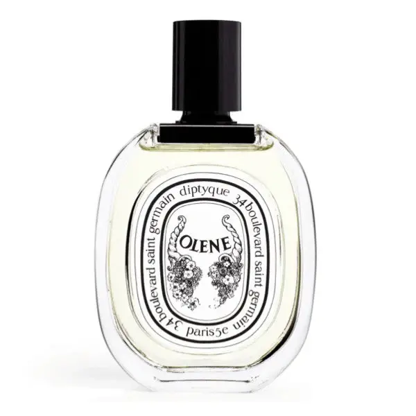 Diptyque Diptyque Olene Eau De Toilette - 50 Ml