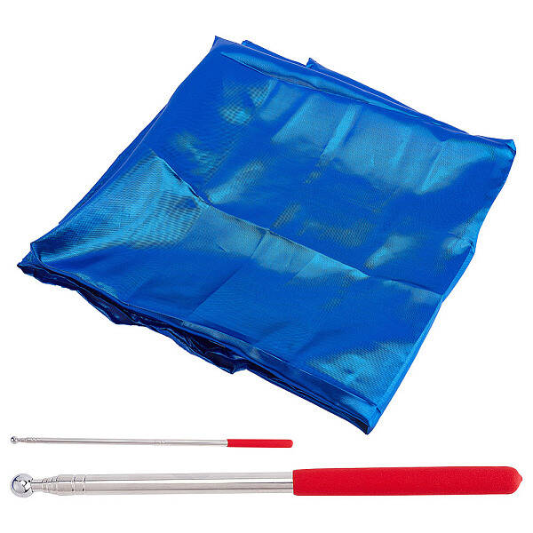 Polyester Flag