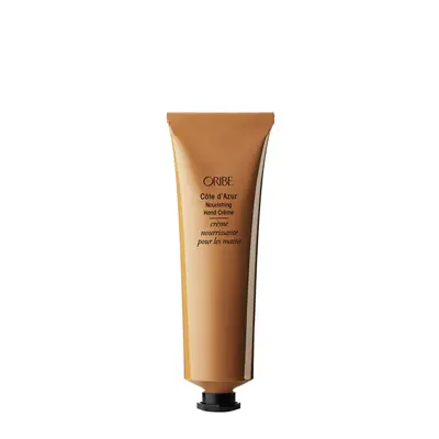 Oribe Cote d'Azur Nourishing Hand Cream 100 ml