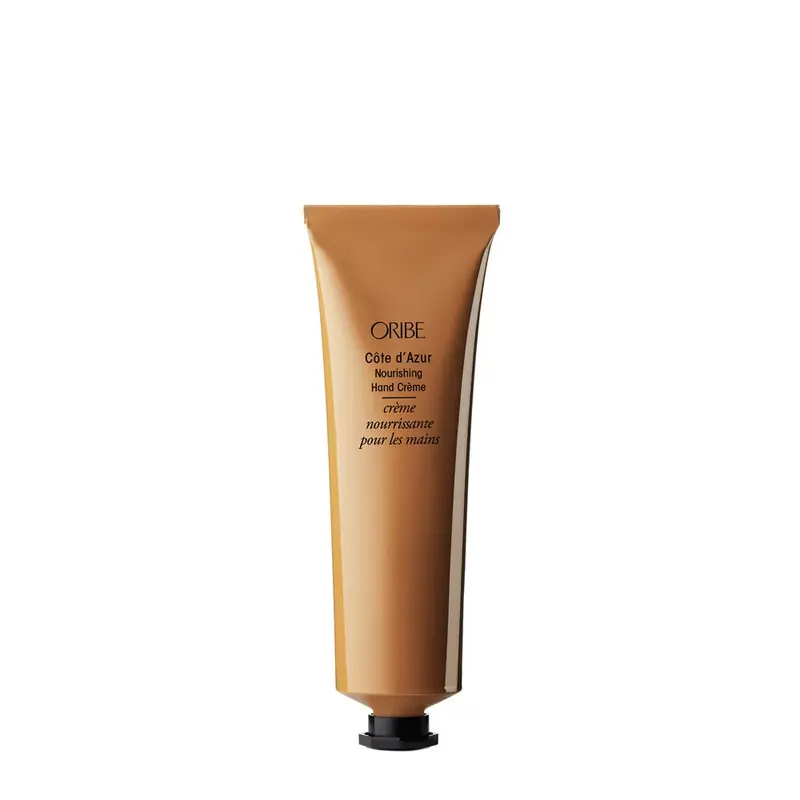 Oribe Cote d'Azur Nourishing Hand Cream 100 ml