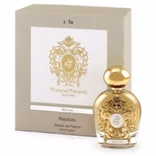 Tiziana terenzi Velorum Perfume Extract - 100ml