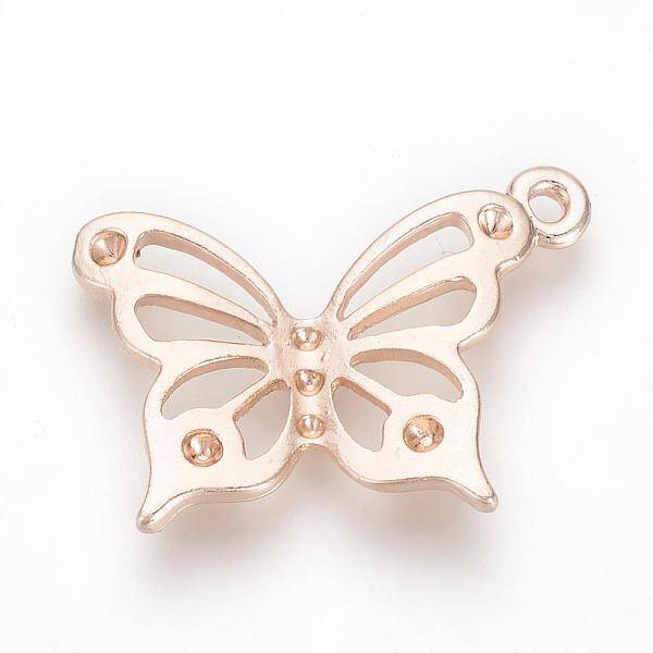 Tibetan Style Alloy Pendant Rhinestone Settings
