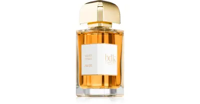 Bdk Parfums Velvet Tonka Bdk - 100 Ml