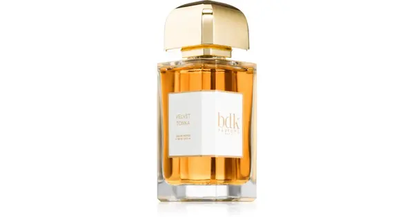 Bdk Parfums Velvet Tonka Bdk - 100 Ml