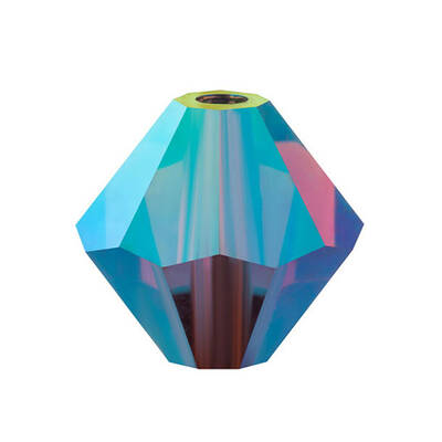 Preciosa® Crystal Beads