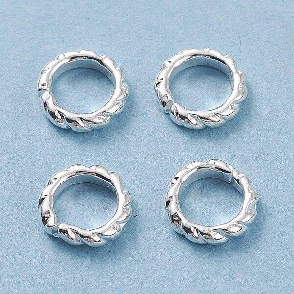304 Stainless Steel Quick Link Connectors