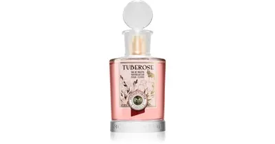 Monotheme tuberose edt 100 ml