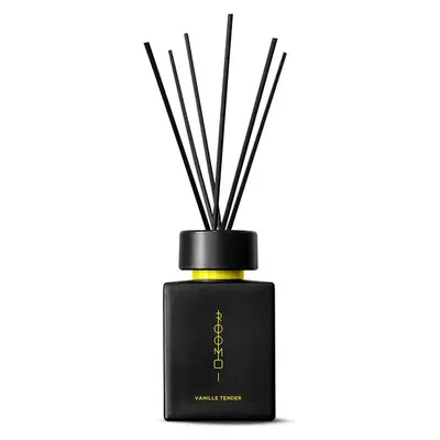 Roomoi Vanille Tender Room Diffuser 500 ml