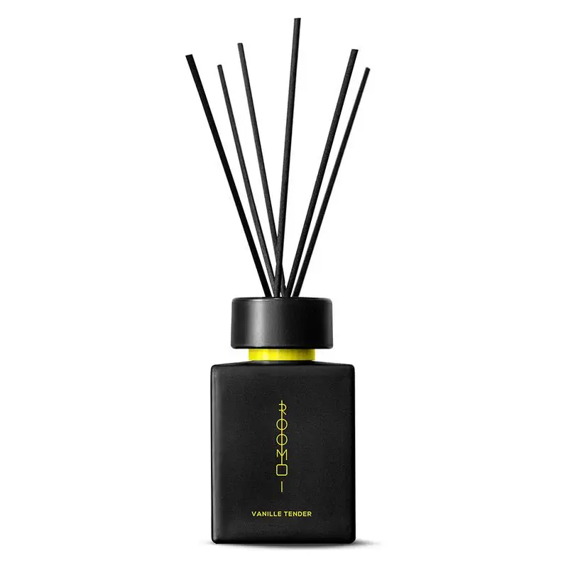 Roomoi Vanille Tender Room Diffuser 500 ml