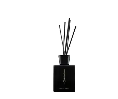 Roomoi Tender Vanilla Room Diffuser 500ml