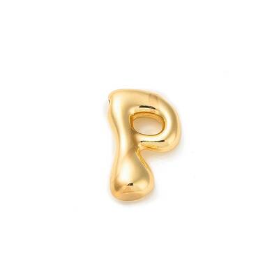 Brass Pendants