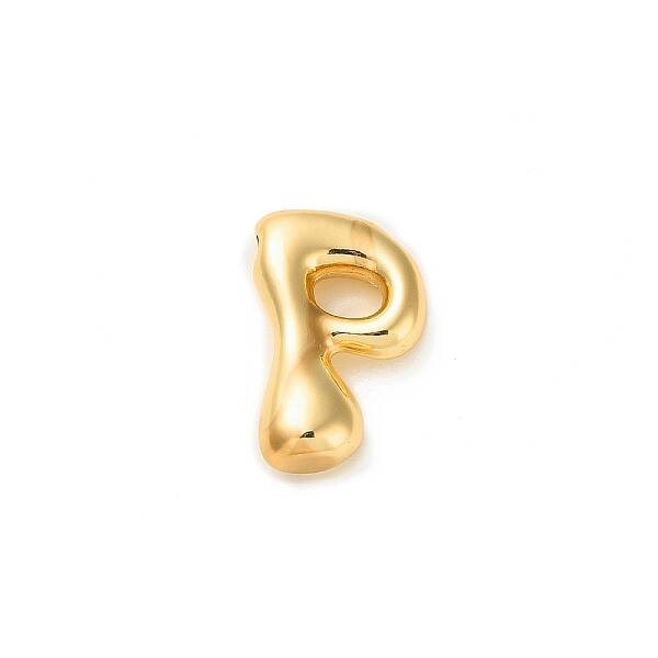 Brass Pendants