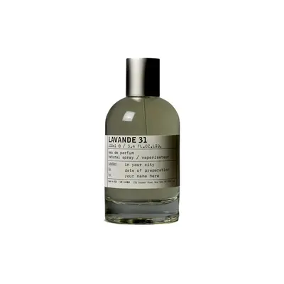 Le Labo Lavenders 31 Le Labo - 100 ml