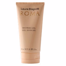 Laura biagiotti Shower Gel Roma Large - 150ml