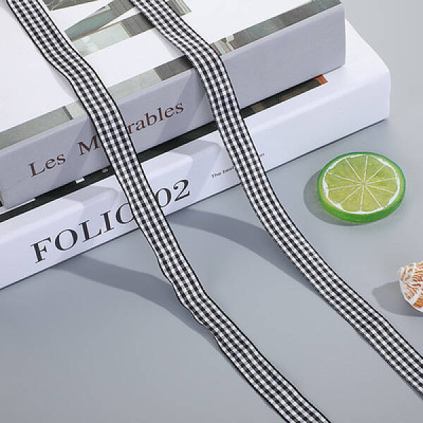 Polyester Ribbon