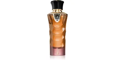 Al Wataniah Tibyan Eau de Parfum unisex 100 ml