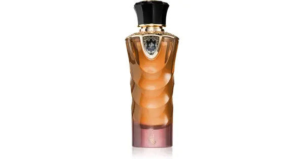 Al Wataniah Tibyan Eau de Parfum unisex 100 ml