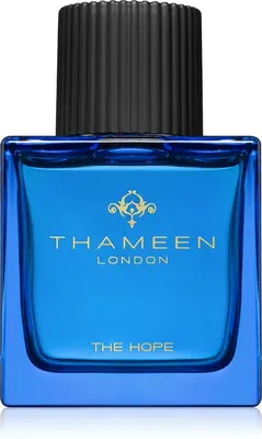 Thameen The Hope Eau de Parfum unisex 100 ml
