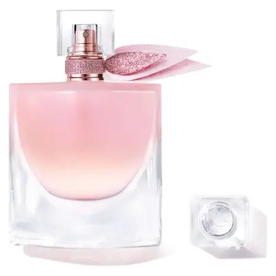 Lancôme La Vie Est Belle Vanille Nude Sensual Eau De Parfum Spray 50 Ml