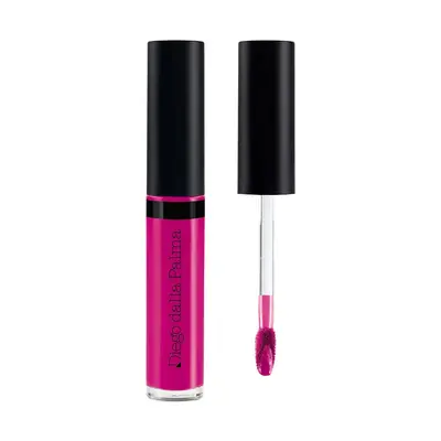 Diego Dalla Palma Geisha Lift Matte Liquid Lipstick 08 6.5 ml