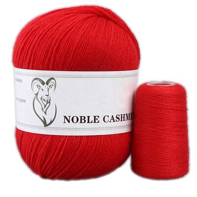 Knitting Yarn