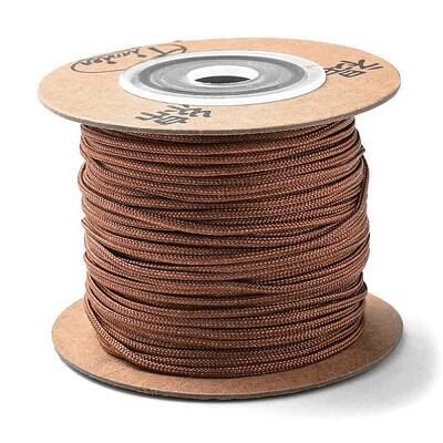 Nylon Cords