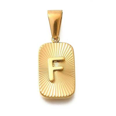 304 Stainless Steel Pendants