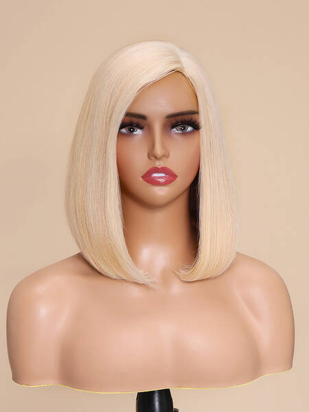 ANGELINA- 12