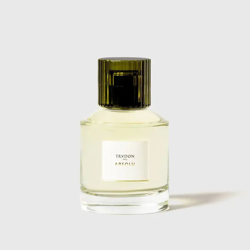 Trudon Absolu - 100ml Eau De Parfum