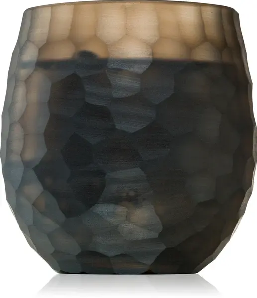 ipuro Atelier by ipuro Brun scented candle 245 g