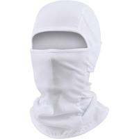 Ski Mask for Men Balaclava Face Mask Women Summer Shiesty Mask Full Head Cover for Motorcycle Helmet Football Sun Protection ...
