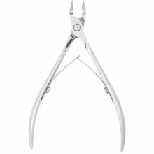 Staleks Expert 90 7mm Professional Cuticle Nipper
