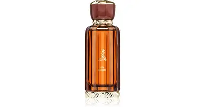 Al Wataniah Ain Emarat Eau de Parfum unisex 100 ml