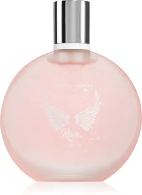 Ulric De Varens Reve De Varens - Eau De Parfum 50 Ml