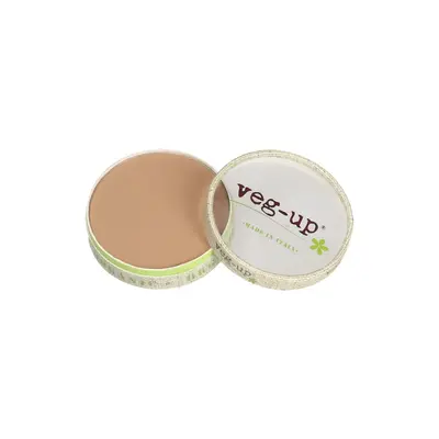 Veg-Up Terracotta, Bikini (10 G)