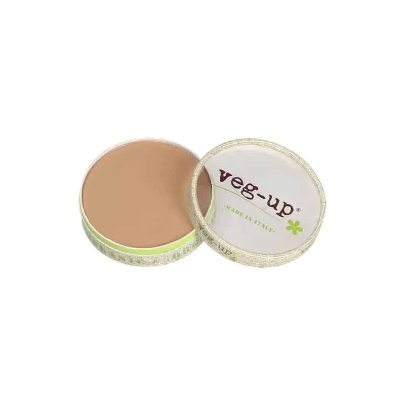Veg-Up Terracotta, Bikini (10 G)