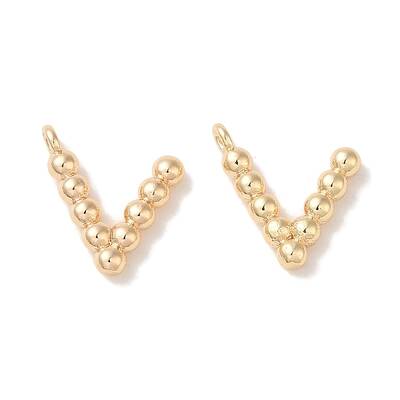 Brass Pendants