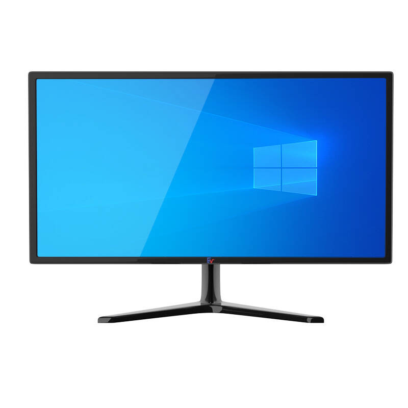 32-Inch Surveillance Office Monitor Led Screen Display Security Camera Industrial 2K Monitor