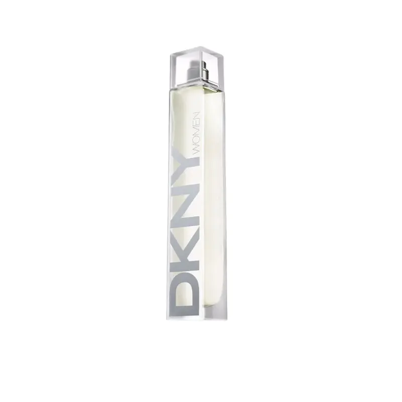 DKNY Energizing Woman EDP W 100 ml