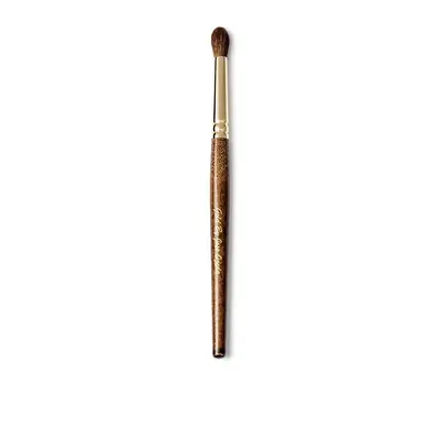 Japanese pony blending brush Gold By José Ojeda 1 piece