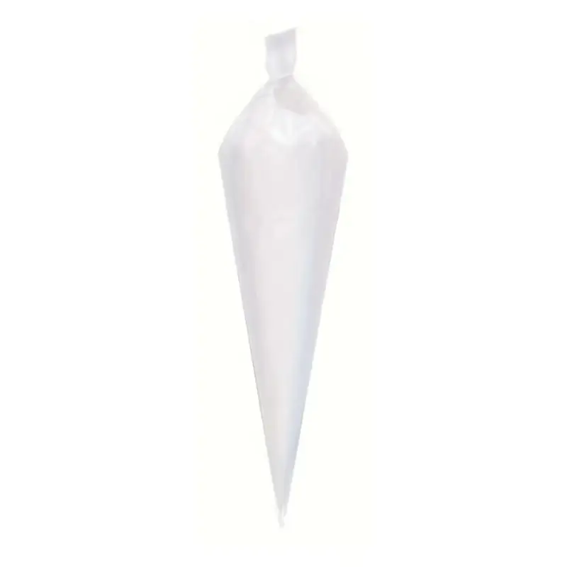 100g Cream Glue, Mobile Phone Case DIY Beauty Bag, 1 Count Simulation Cream Glue, DIY Material for Gifts Package Phone Case S...