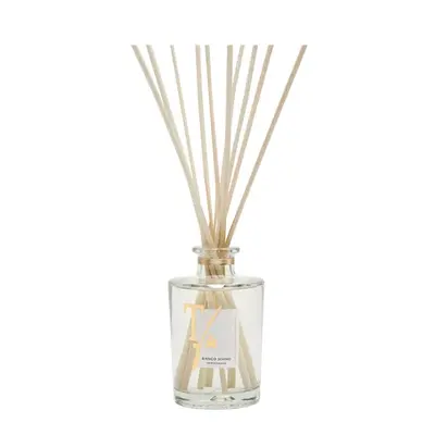 Teatro Fragranze Uniche Bianco Divino Diffuser 250 ml