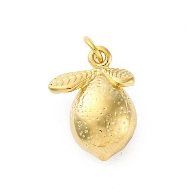 304 Stainless Steel Pendants