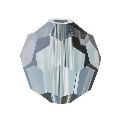 Preciosa® Crystal Beads