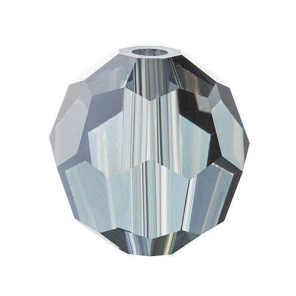 Preciosa® Crystal Beads