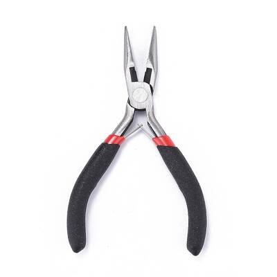 45# Carbon Steel Wire Cutters