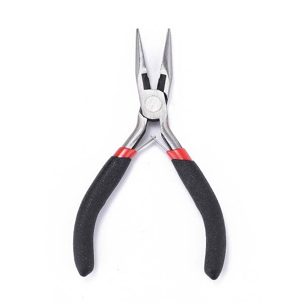 45# Carbon Steel Wire Cutters