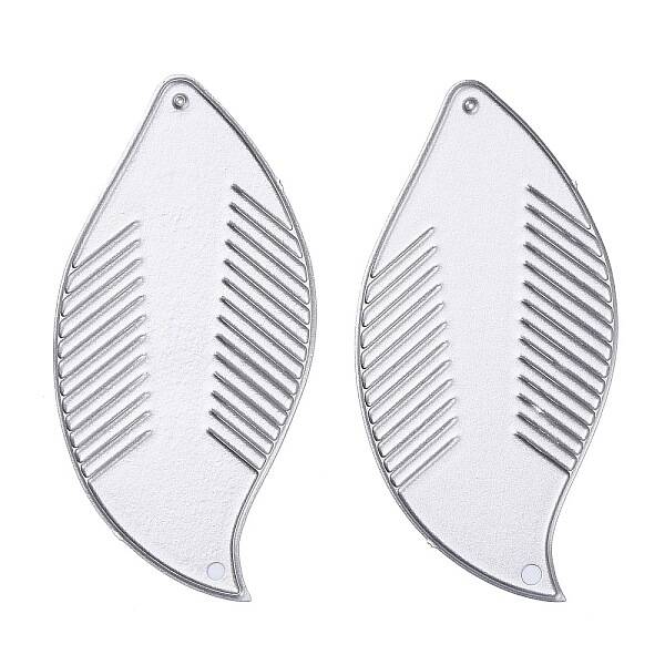 Carbon Steel Cutting Dies Stencils
